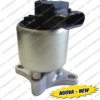 DIPASPORT EGR057N EGR Valve